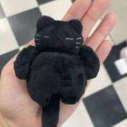 ヒメ日記 2025/09/08 22:30 投稿 あさひ CLUB DEEP