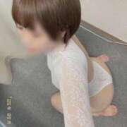 ヒメ日記 2025/09/09 15:05 投稿 あさひ CLUB DEEP