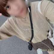 ヒメ日記 2025/09/14 17:50 投稿 あさひ CLUB DEEP