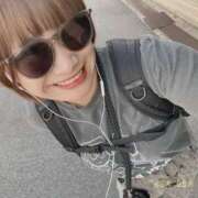 ヒメ日記 2025/09/16 23:14 投稿 あさひ CLUB DEEP