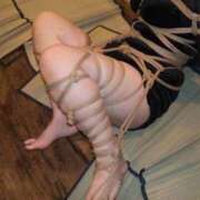 ヒメ日記 2025/09/22 16:54 投稿 あさひ CLUB DEEP