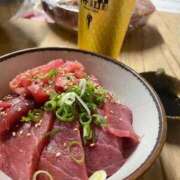 ヒメ日記 2025/09/23 19:54 投稿 あさひ CLUB DEEP