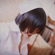 ヒメ日記 2025/09/25 22:04 投稿 あさひ CLUB DEEP