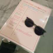 ヒメ日記 2025/09/28 18:34 投稿 あさひ CLUB DEEP