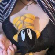 ヒメ日記 2025/09/30 23:24 投稿 あさひ CLUB DEEP