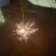 ヒメ日記 2025/10/01 21:14 投稿 あさひ CLUB DEEP