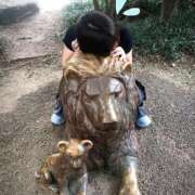 ヒメ日記 2025/10/03 19:44 投稿 あさひ CLUB DEEP