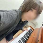 ヒメ日記 2025/10/06 23:54 投稿 あさひ CLUB DEEP