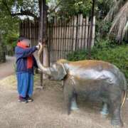 ヒメ日記 2025/10/11 00:34 投稿 あさひ CLUB DEEP