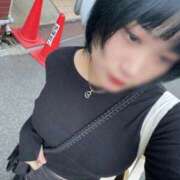 ヒメ日記 2025/10/18 13:34 投稿 あさひ CLUB DEEP