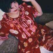 ヒメ日記 2025/10/22 09:24 投稿 あさひ CLUB DEEP