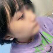 ヒメ日記 2025/10/22 19:24 投稿 あさひ CLUB DEEP