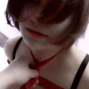 ヒメ日記 2025/10/25 00:54 投稿 あさひ CLUB DEEP