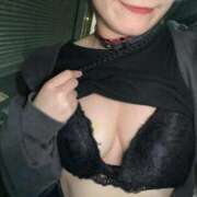 ヒメ日記 2025/10/26 12:44 投稿 あさひ CLUB DEEP