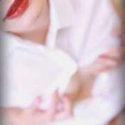 ヒメ日記 2025/10/27 09:44 投稿 あさひ CLUB DEEP