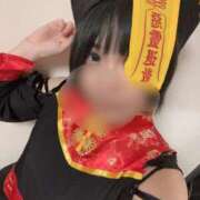 ヒメ日記 2025/10/27 22:24 投稿 あさひ CLUB DEEP