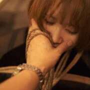 ヒメ日記 2025/10/28 10:16 投稿 あさひ CLUB DEEP