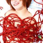 ヒメ日記 2025/10/29 09:30 投稿 あさひ CLUB DEEP