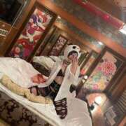 ヒメ日記 2025/11/10 08:34 投稿 あさひ CLUB DEEP