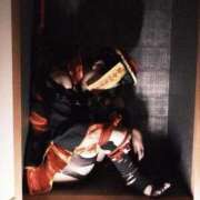 ヒメ日記 2025/11/11 18:54 投稿 あさひ CLUB DEEP