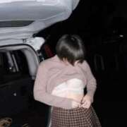 ヒメ日記 2025/11/18 23:04 投稿 あさひ CLUB DEEP