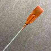 ヒメ日記 2025/11/22 09:44 投稿 あさひ CLUB DEEP