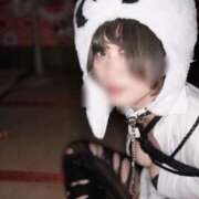 ヒメ日記 2025/11/24 09:24 投稿 あさひ CLUB DEEP