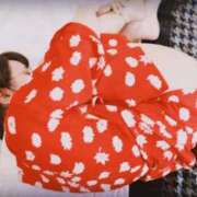 ヒメ日記 2025/11/24 19:44 投稿 あさひ CLUB DEEP