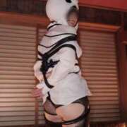 ヒメ日記 2025/11/25 09:24 投稿 あさひ CLUB DEEP