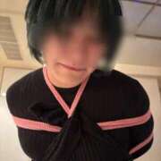 ヒメ日記 2025/11/28 23:04 投稿 あさひ CLUB DEEP