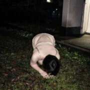 ヒメ日記 2025/12/04 13:14 投稿 あさひ CLUB DEEP