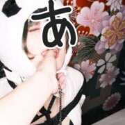 ヒメ日記 2025/12/04 23:14 投稿 あさひ CLUB DEEP