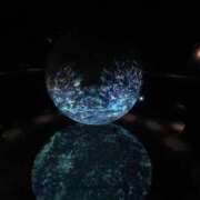 ヒメ日記 2025/12/06 02:54 投稿 あさひ CLUB DEEP