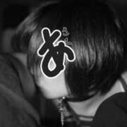 あさひ 【お礼写メ日記】 CLUB DEEP