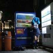 あさひ 今日も楽しかったです🐕 CLUB DEEP