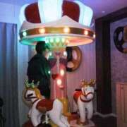 ヒメ日記 2025/12/14 12:24 投稿 あさひ CLUB DEEP