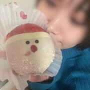 あさひ 今日も楽しかったです🐕 CLUB DEEP