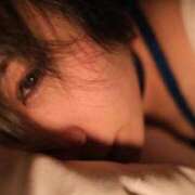 あさひ 今日は出勤🐕 CLUB DEEP