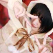 ヒメ日記 2025/12/22 10:04 投稿 あさひ CLUB DEEP