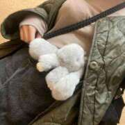 ヒメ日記 2025/12/24 01:54 投稿 あさひ CLUB DEEP