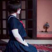 ヒメ日記 2025/12/27 19:04 投稿 あさひ CLUB DEEP