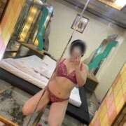 ヒメ日記 2025/12/30 10:04 投稿 あさひ CLUB DEEP