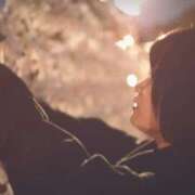 ヒメ日記 2026/01/02 21:34 投稿 あさひ CLUB DEEP