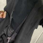 ヒメ日記 2026/01/03 11:04 投稿 あさひ CLUB DEEP