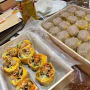 ヒメ日記 2026/01/08 13:24 投稿 あさひ CLUB DEEP