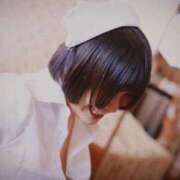 ヒメ日記 2026/01/08 17:24 投稿 あさひ CLUB DEEP