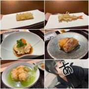 ヒメ日記 2026/01/10 11:04 投稿 あさひ CLUB DEEP