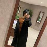 ヒメ日記 2026/01/11 19:14 投稿 あさひ CLUB DEEP