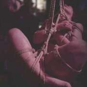 ヒメ日記 2026/01/27 14:44 投稿 あさひ CLUB DEEP