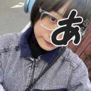 ヒメ日記 2026/02/02 08:24 投稿 あさひ CLUB DEEP